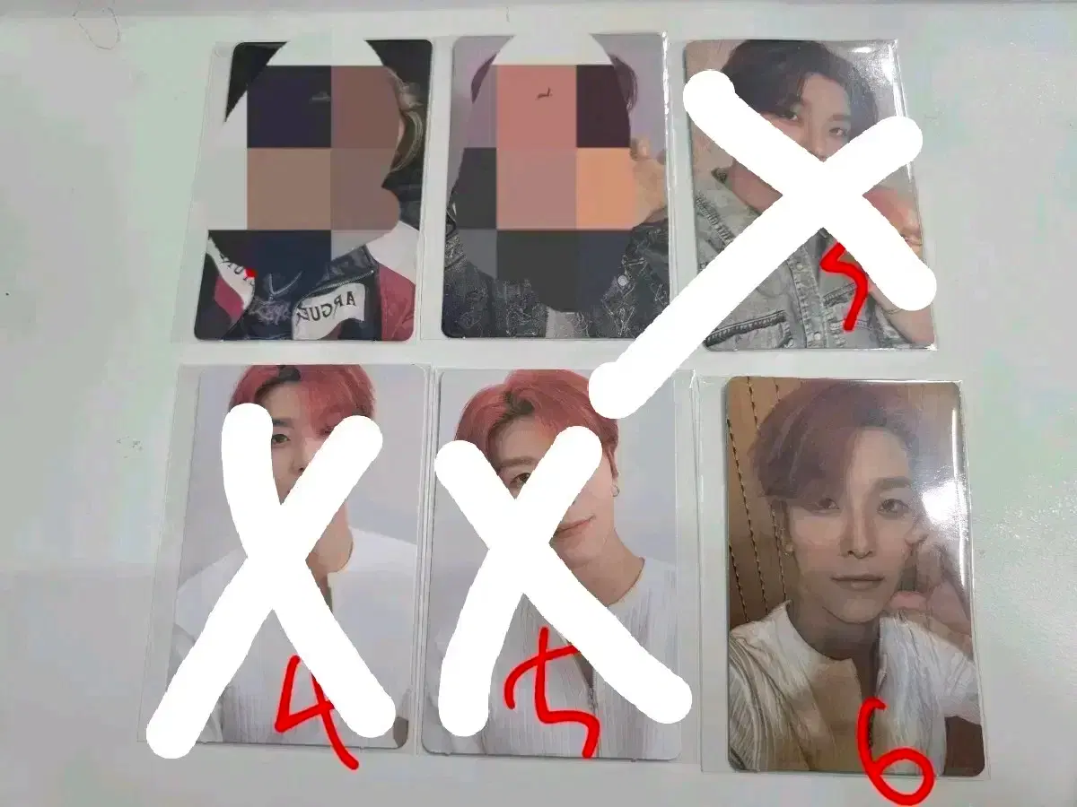 thumbnail-0